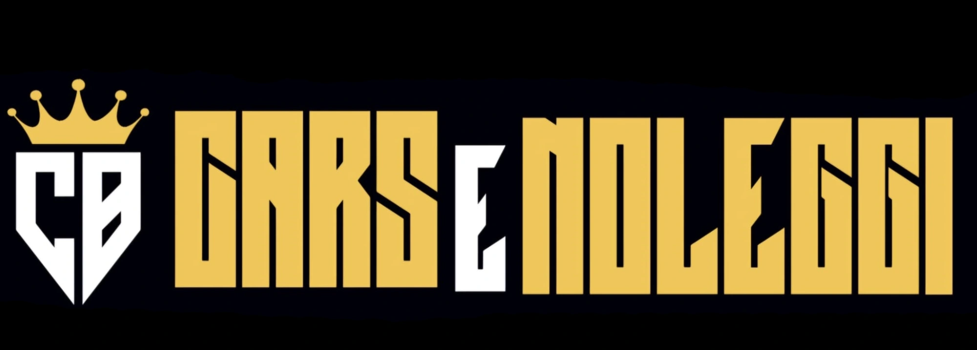 CB CARS & NOLEGGI SRLS